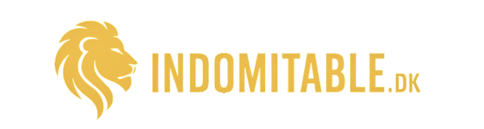 INDOMITABLE